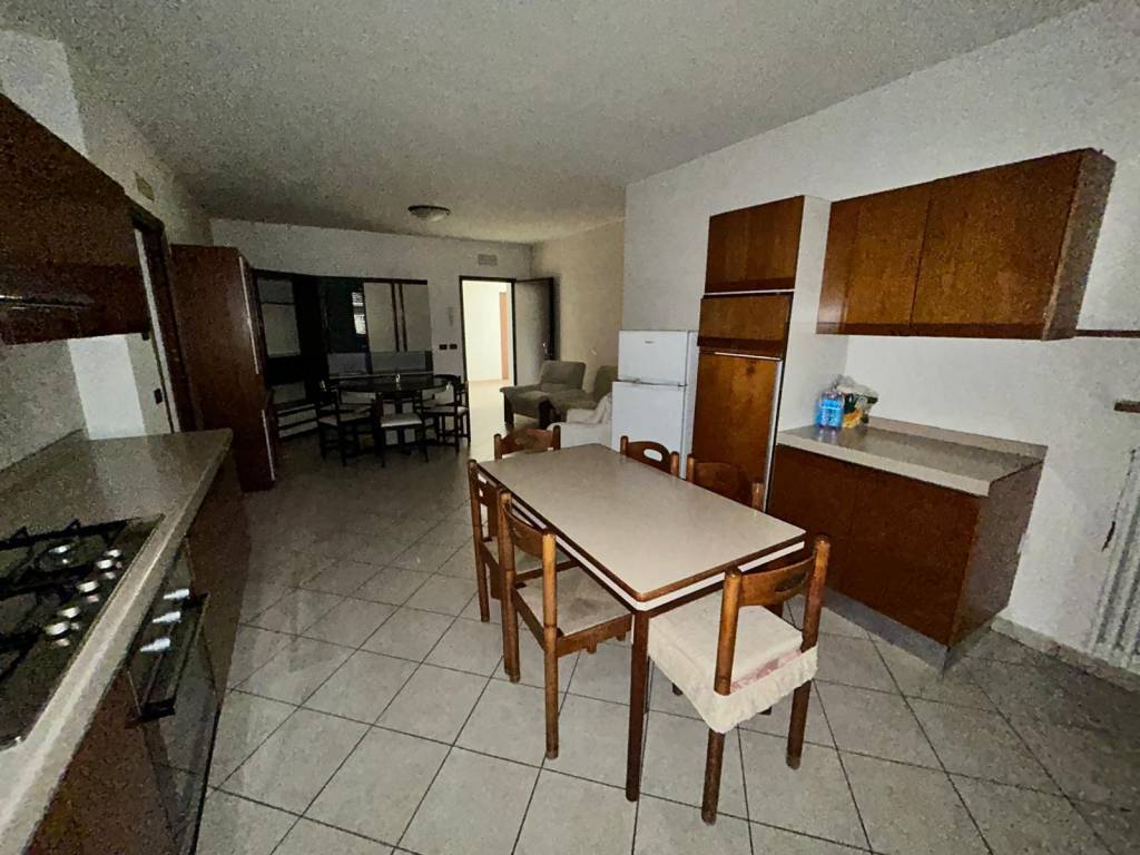 Appartamento a Rosolina - Foto 2