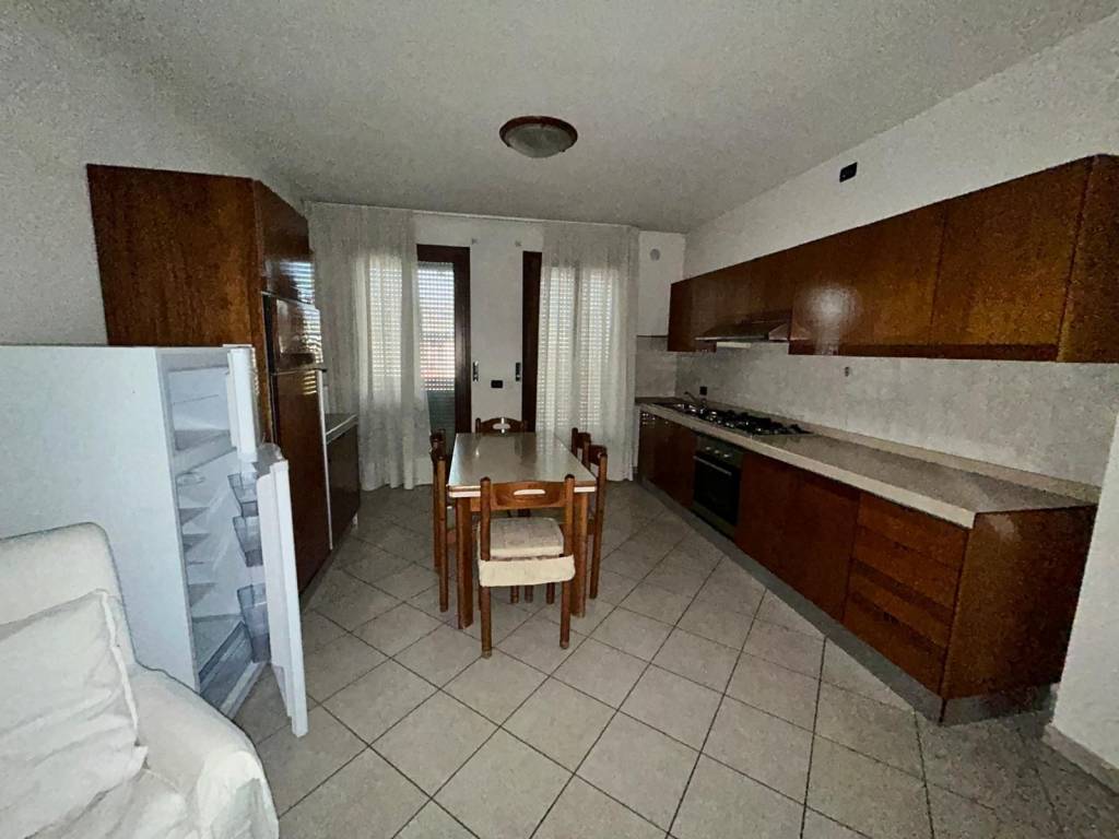 Appartamento a Rosolina - Foto 3