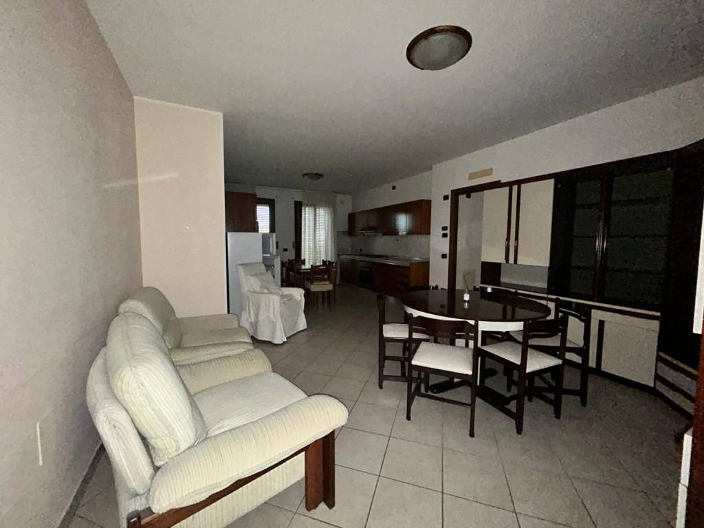 Appartamento a Rosolina - Foto 4