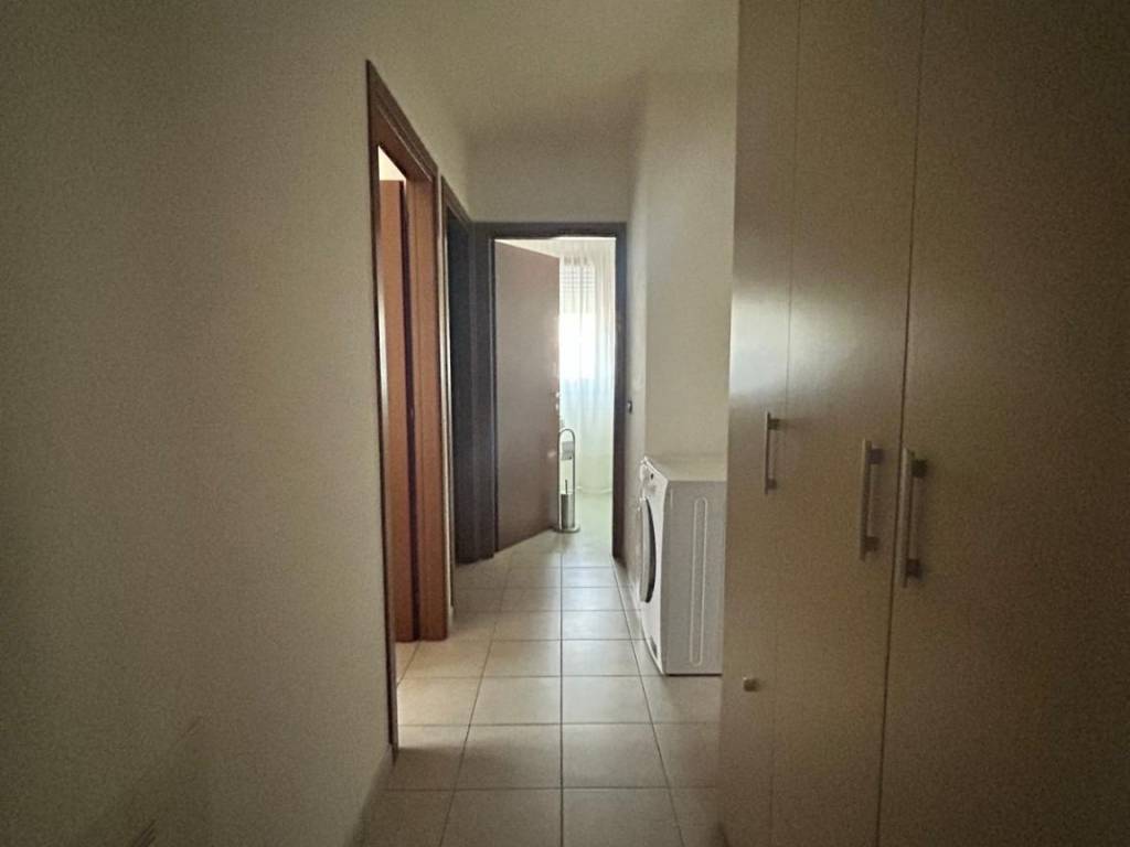 Appartamento a Rosolina - Foto 5