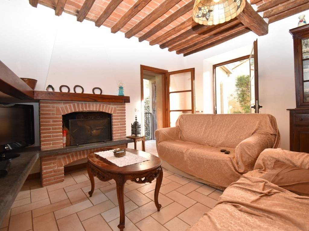 Rustico / casale a Pietrasanta in Via Castello - Foto 3