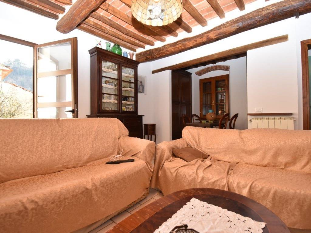 Rustico / casale a Pietrasanta in Via Castello - Foto 4