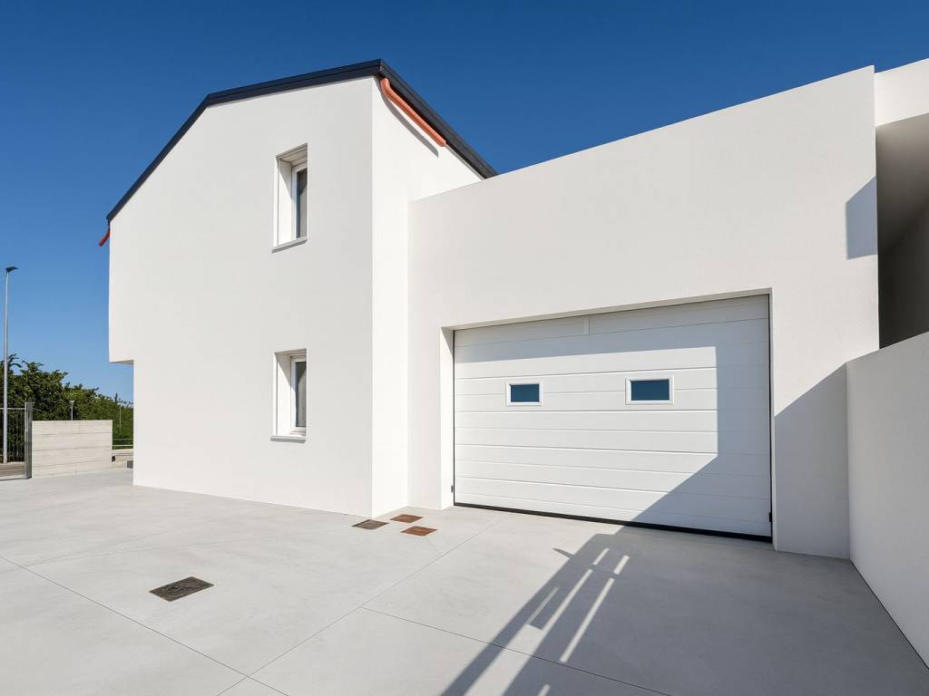 Villa a San bonifacio - Foto 4