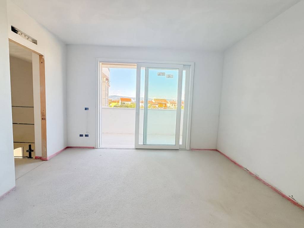 Villa a San bonifacio - Foto 5