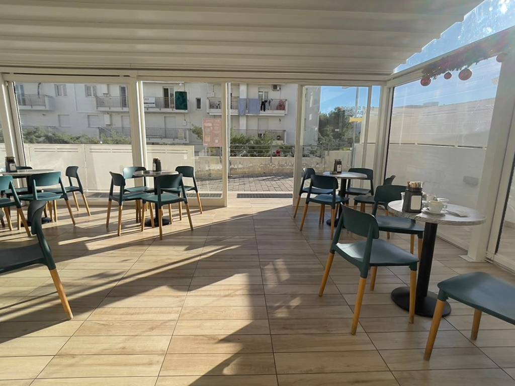 Immobile a Monopoli in Via Giacomo Puccini - Foto 4