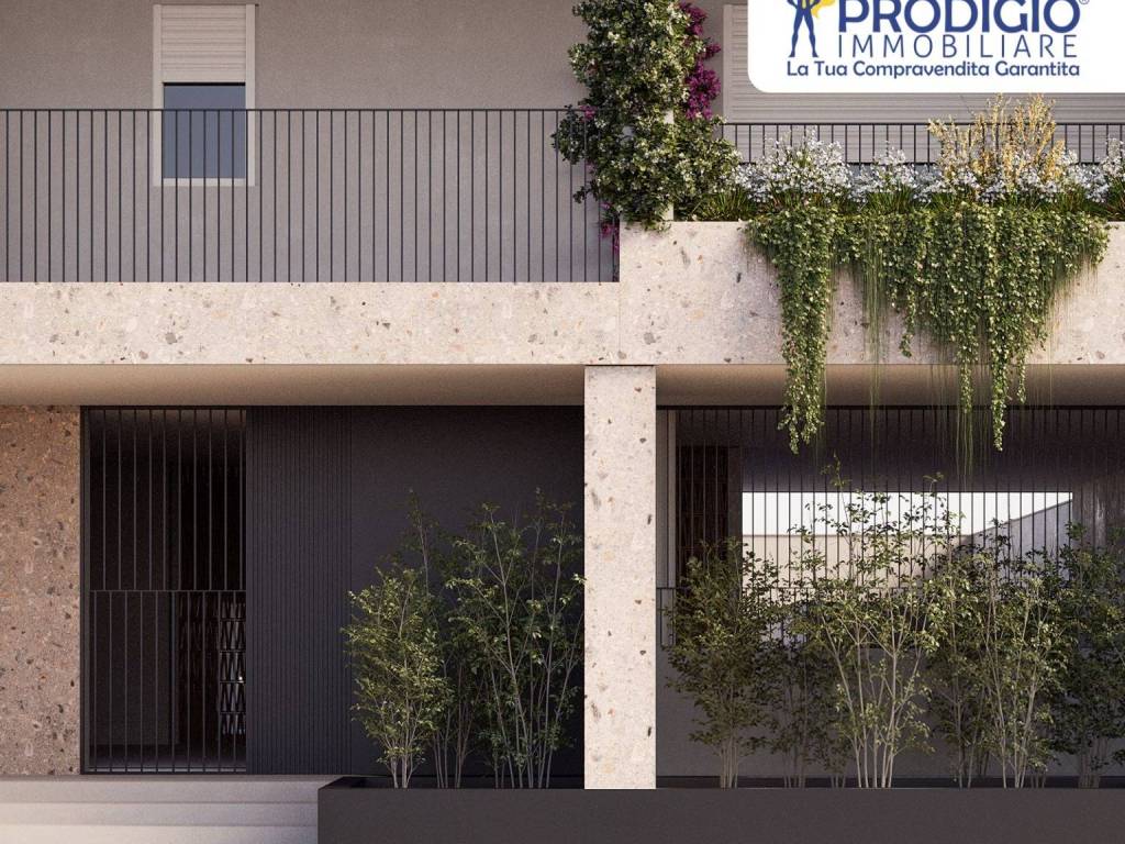 Appartamento a Ruvo di puglia - Foto 2