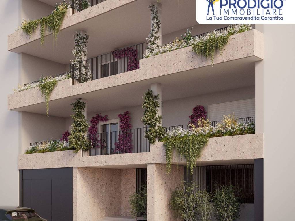 Appartamento a Ruvo di puglia - Foto 4