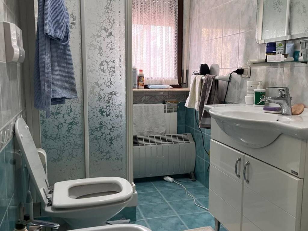 Appartamento a Monsampolo del tronto in Via Antonio Canova - Foto 2