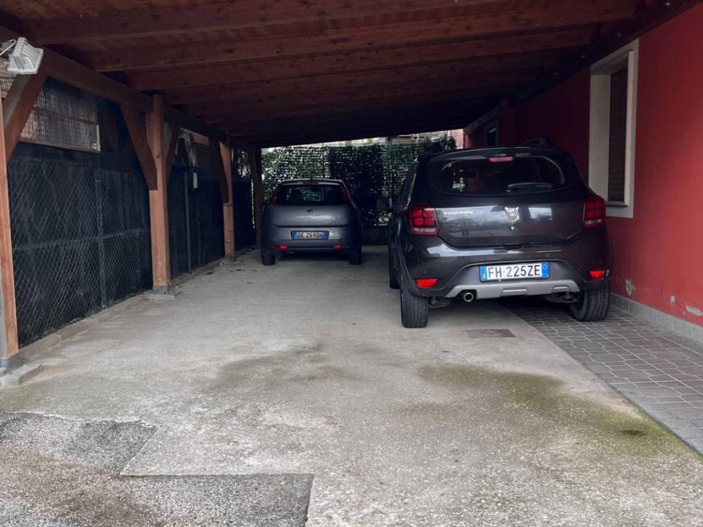 Appartamento a Monsampolo del tronto in Via Antonio Canova - Foto 3