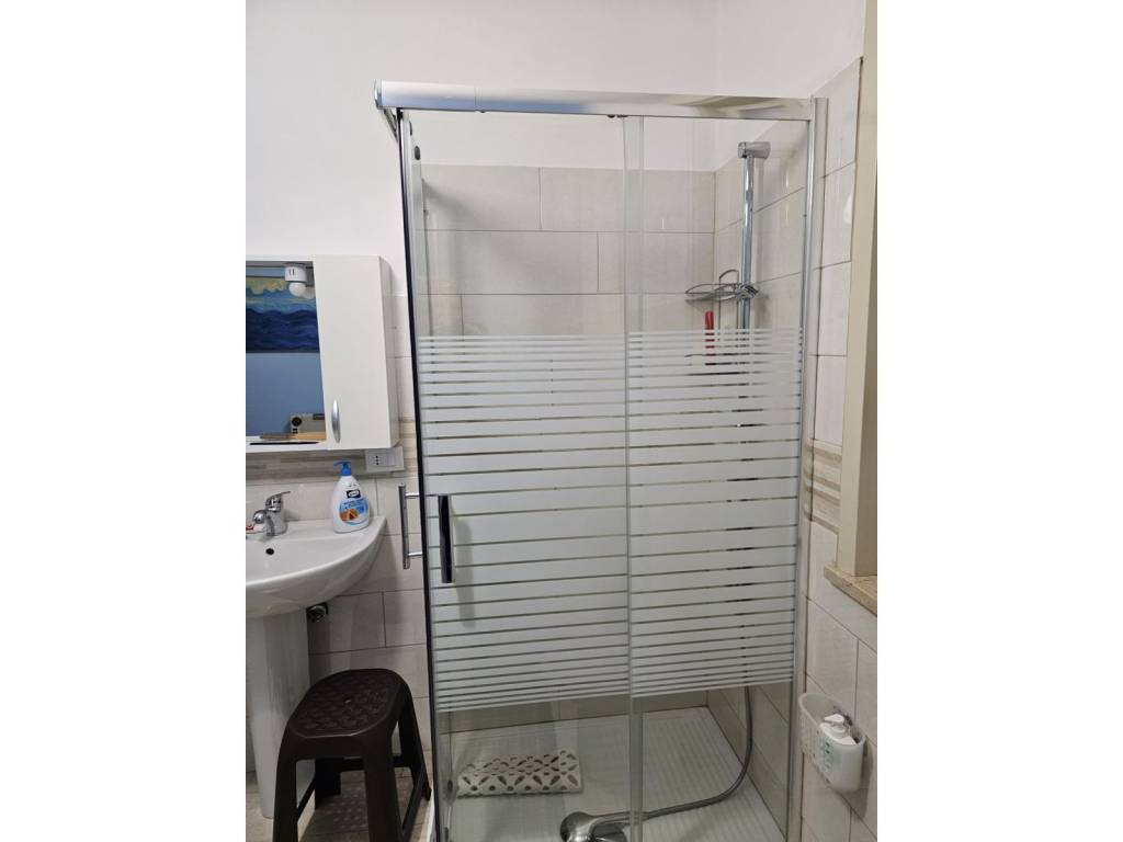 Appartamento a Balestrate in Via Ragusa - Foto 2