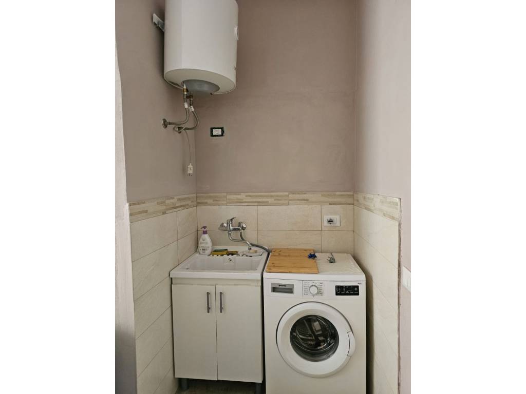 Appartamento a Balestrate in Via Ragusa - Foto 5