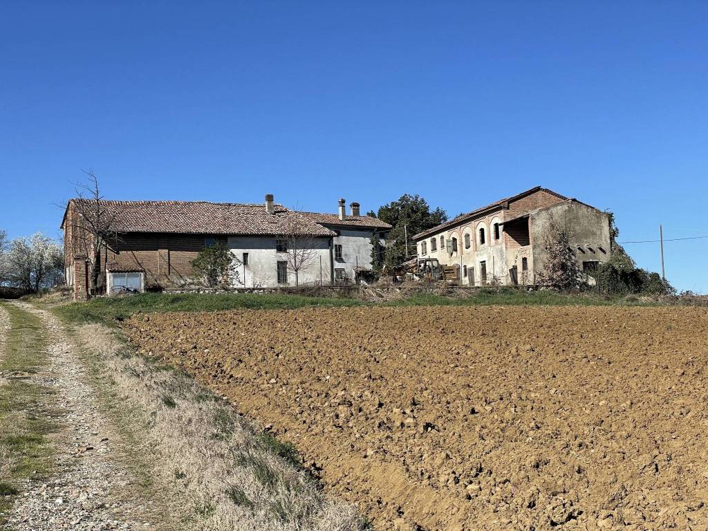 Rustico / casale a Rivergaro in Vicolo Scipione Africano - Foto 2