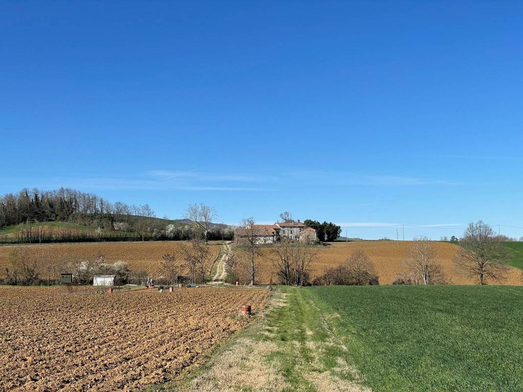 Rustico / casale a Rivergaro in Vicolo Scipione Africano - Foto 3