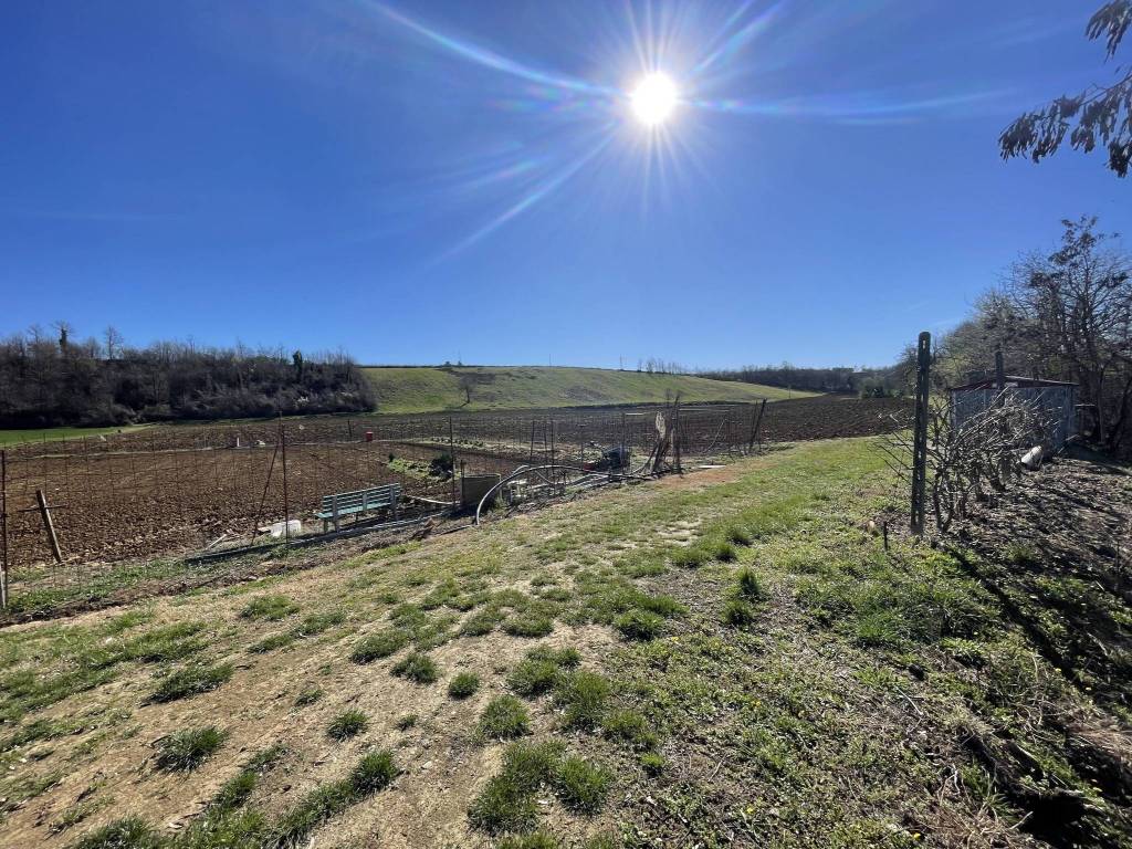 Rustico / casale a Rivergaro in Vicolo Scipione Africano - Foto 4