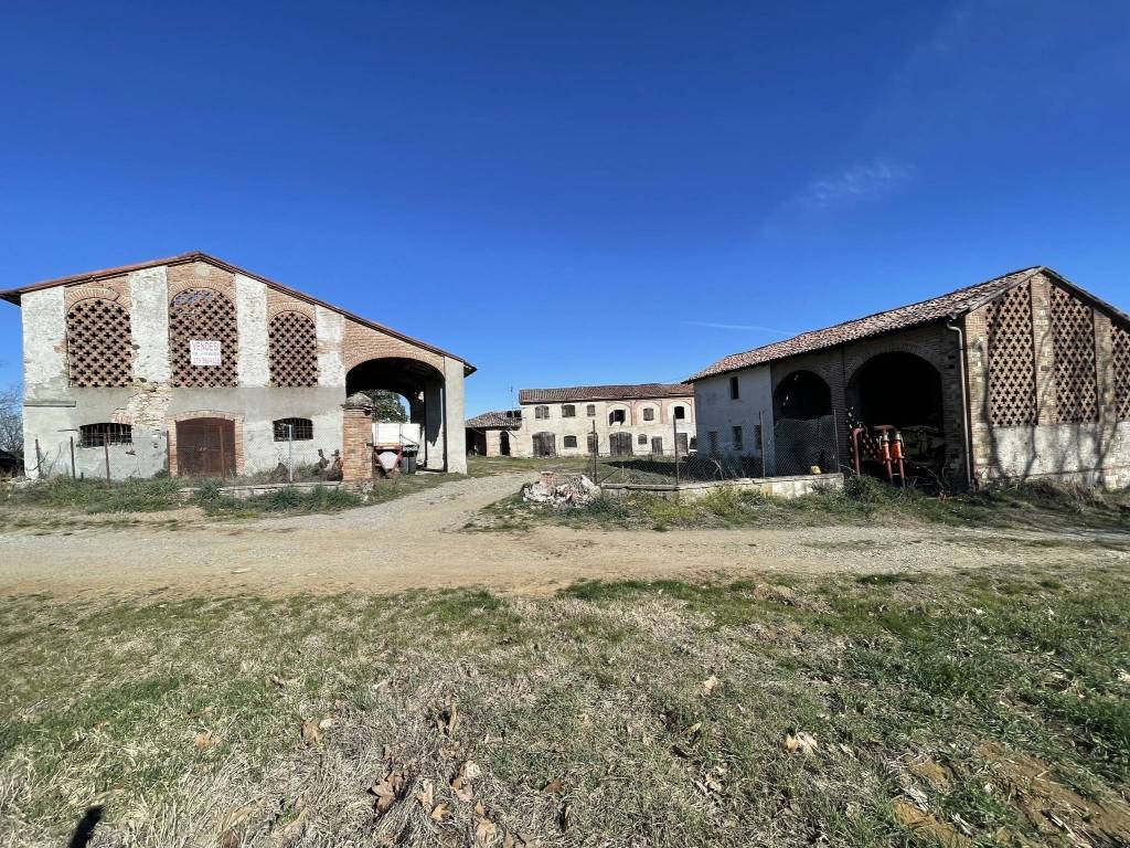 Rustico / casale a Rivergaro in Vicolo Scipione Africano - Foto 5