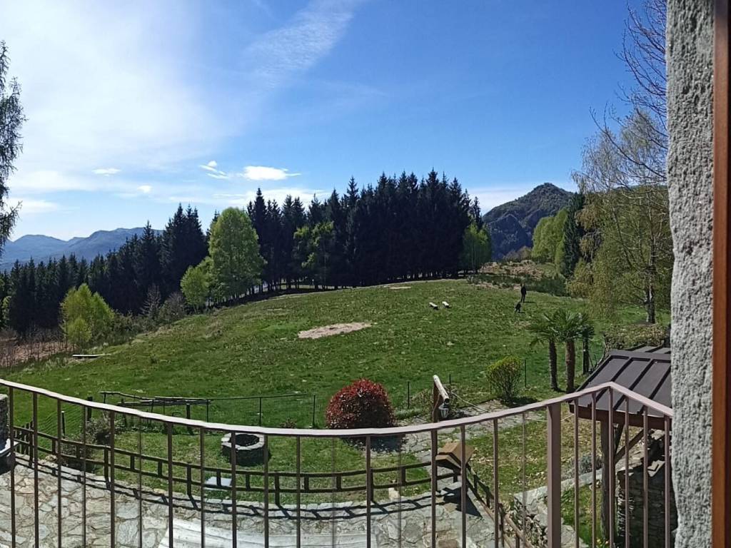 Rustico / casale a Trarego viggiona in Via per Colle - Foto 2