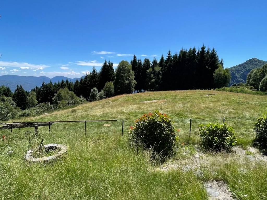 Rustico / casale a Trarego viggiona in Via per Colle - Foto 3