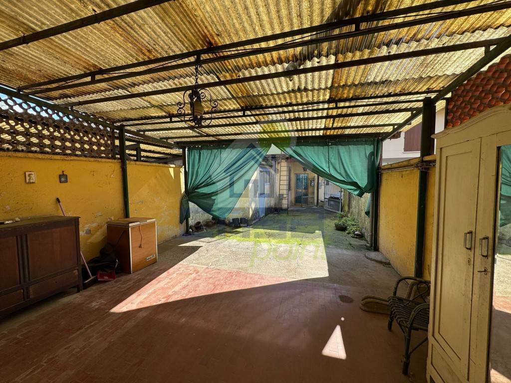 Casa indipendente a Manerbio in Via Piave - Foto 3