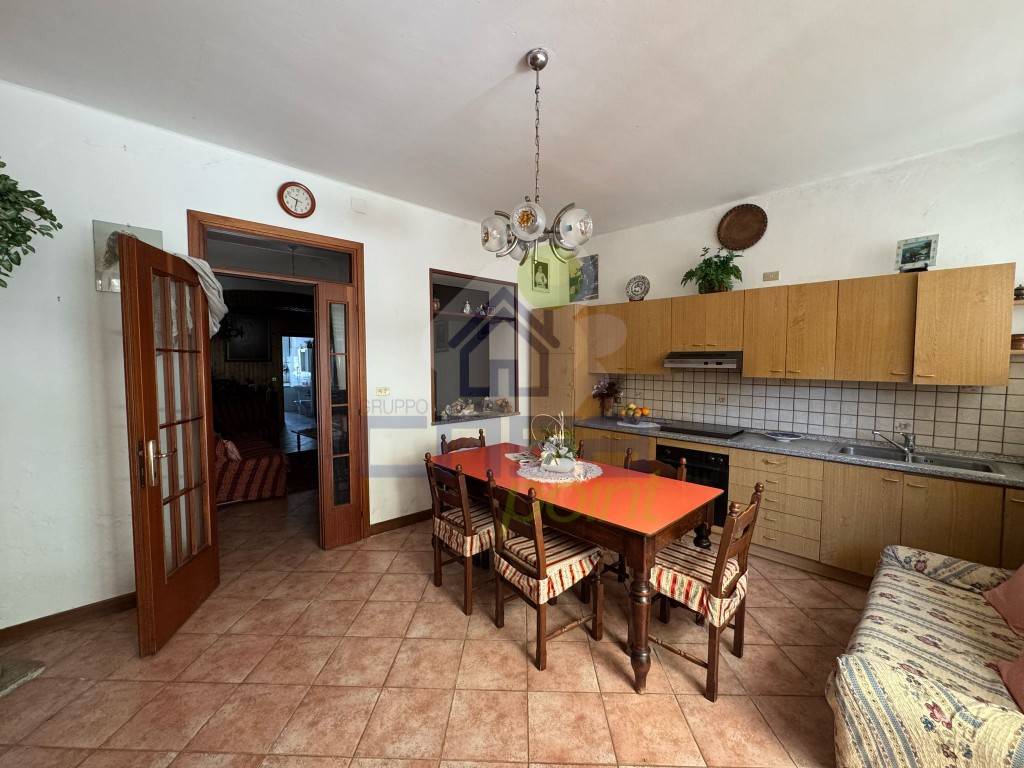 Casa indipendente a Manerbio in Via Piave - Foto 4