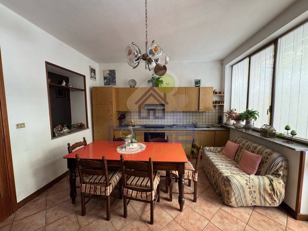 Casa indipendente a Manerbio in Via Piave - Foto 5