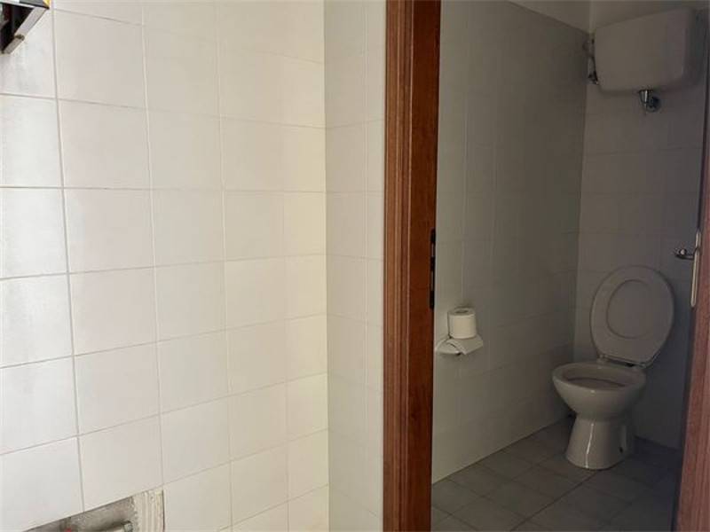 Immobile a Citerna in Via San Francesco, 2 - Foto 2