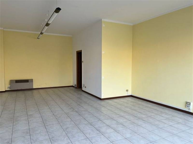 Immobile a Citerna in Via San Francesco, 2 - Foto 3