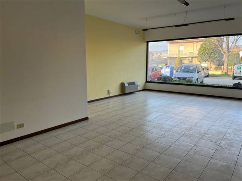 Immobile a Citerna in Via San Francesco, 2 - Foto 4