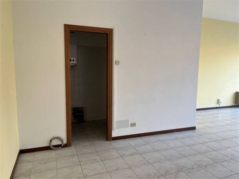 Immobile a Citerna in Via San Francesco, 2 - Foto 5