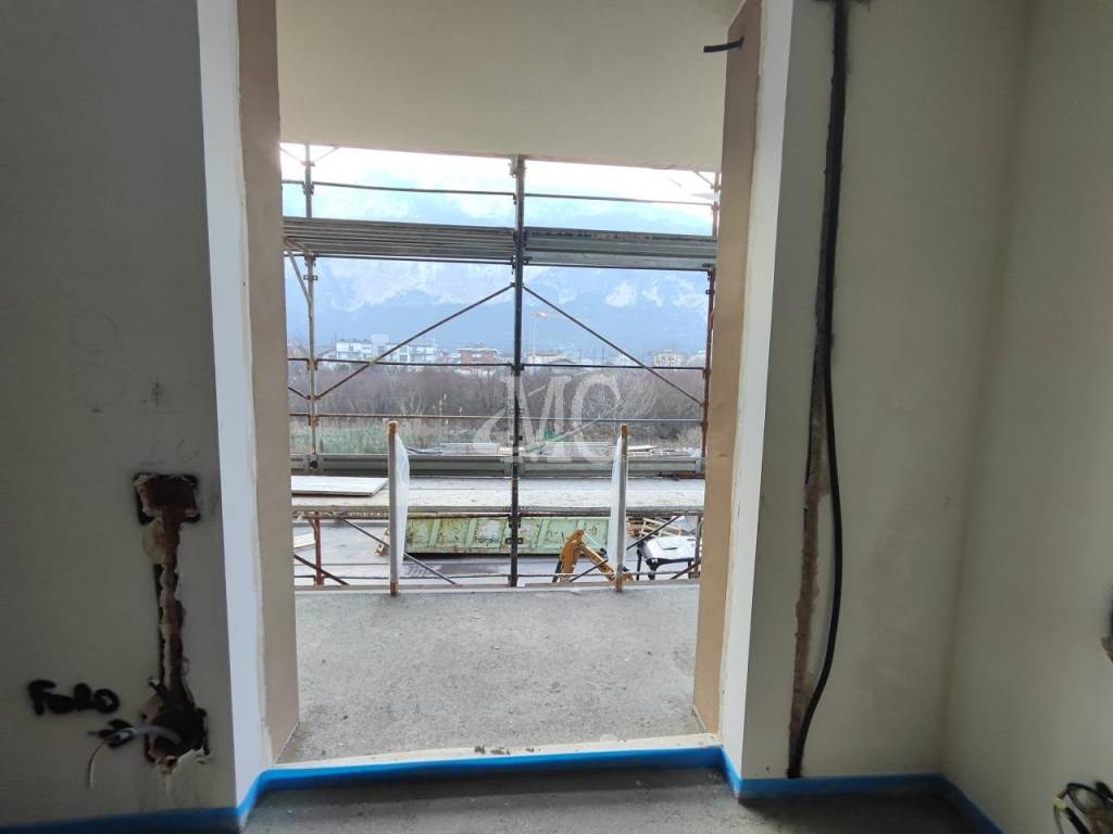 Appartamento a Trento in Via don Renzo Cassoni, 6 - Foto 5