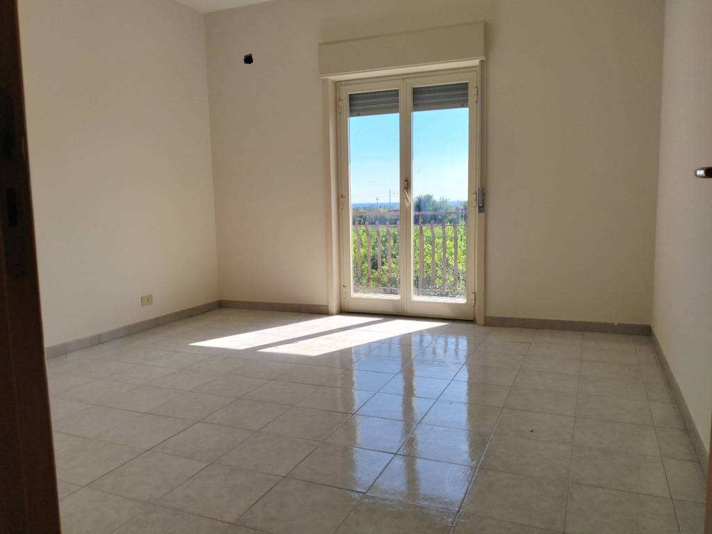 Appartamento a Giarre in Via Ruggero I - Foto 5