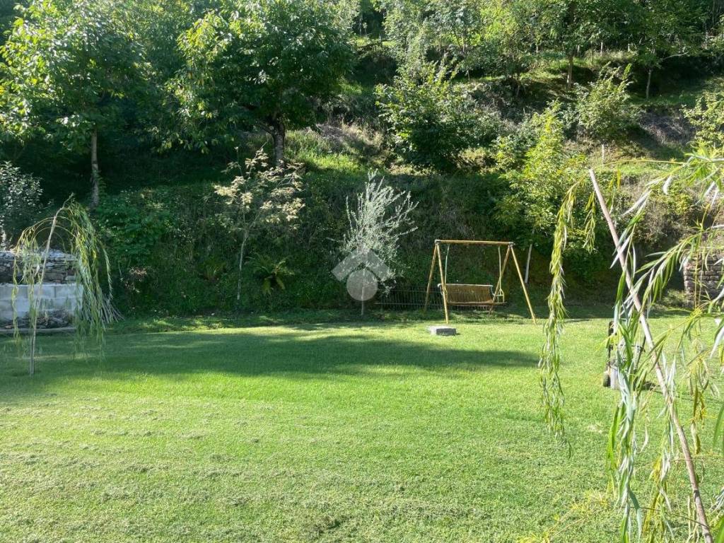 Rustico / casale a Olevano romano in Località pentema, 18 - Foto 5