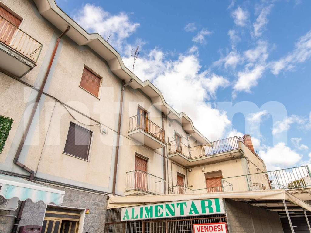 Appartamento a Benevento in via Maria Pacifico 134 - Foto 2