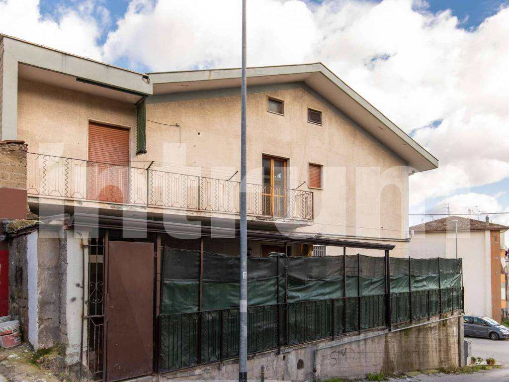 Appartamento a Benevento in via Maria Pacifico 134 - Foto 3