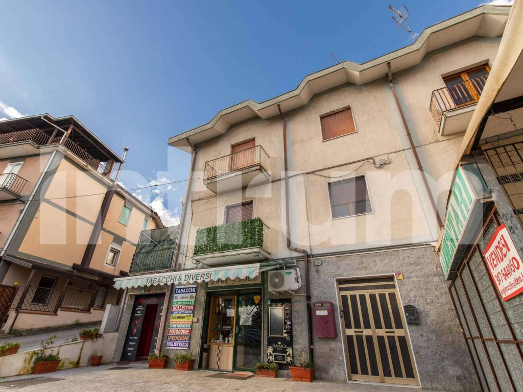 Appartamento a Benevento in via Maria Pacifico 134 - Foto 4