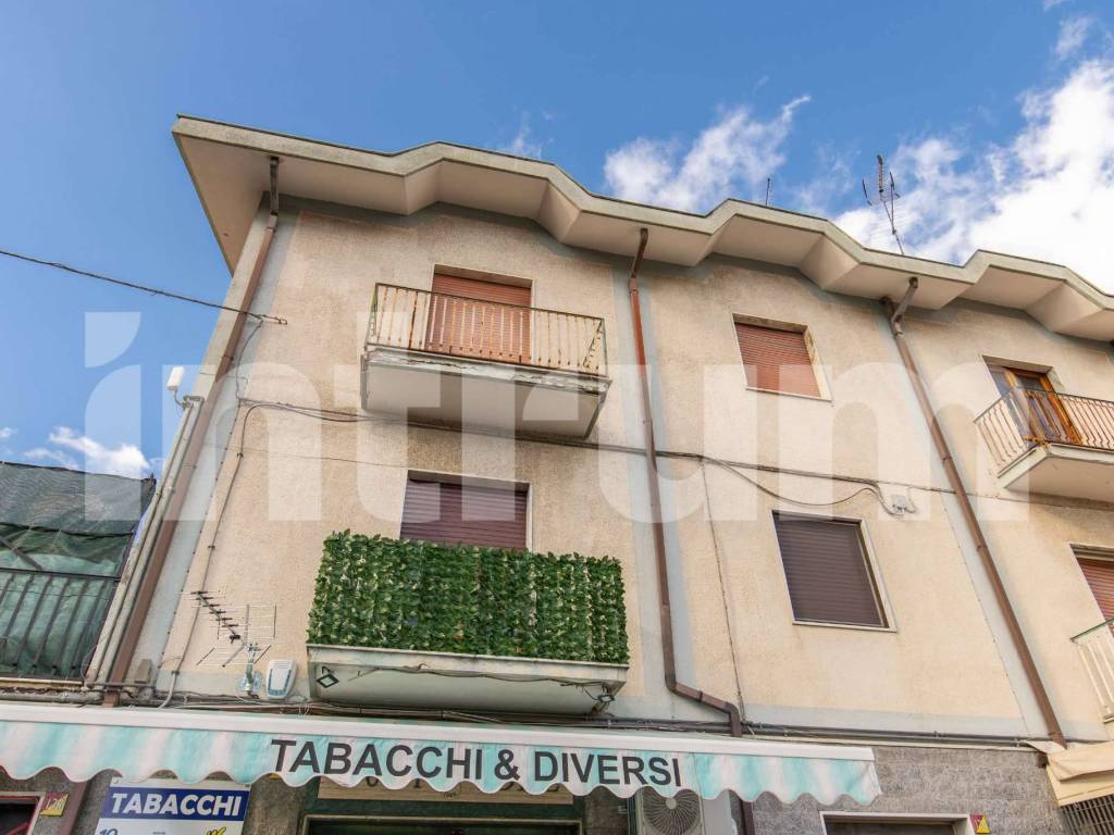 Appartamento a Benevento in via Maria Pacifico 134 - Foto 5