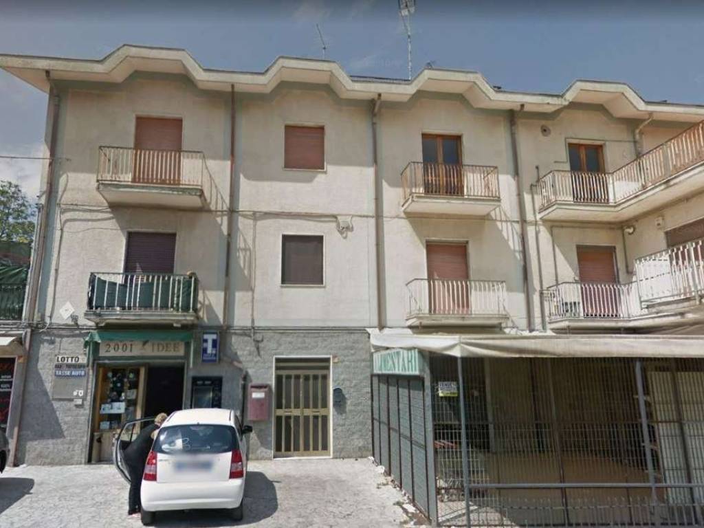 Appartamento a Benevento in via Maria Pacifico 134 - Foto 5