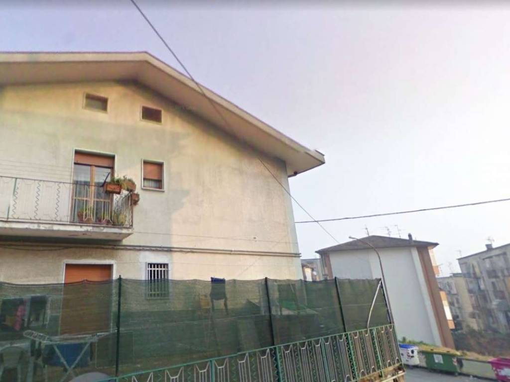 Appartamento a Benevento in via Maria Pacifico 134 - Foto 5