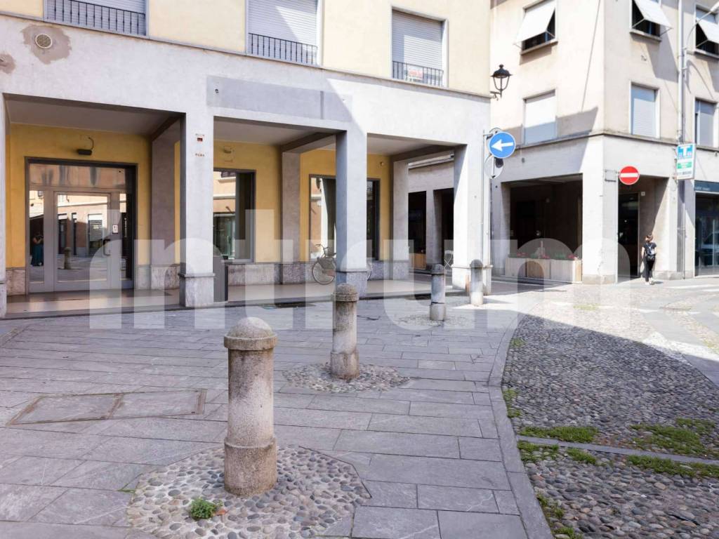 Immobile a Codogno in via Alberici 26 - Foto 2