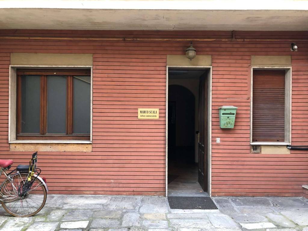 Immobile a Codogno in via Alberici 26 - Foto 3