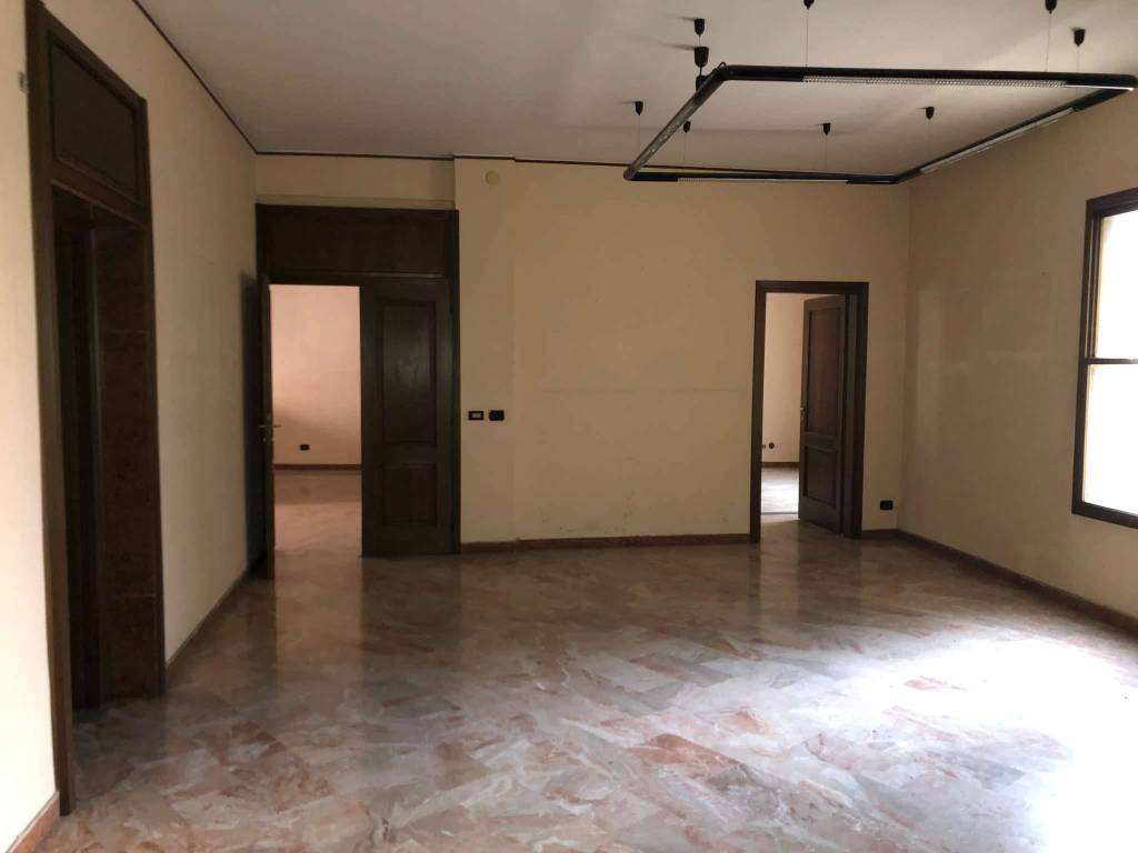 Immobile a Codogno in via Alberici 26 - Foto 4