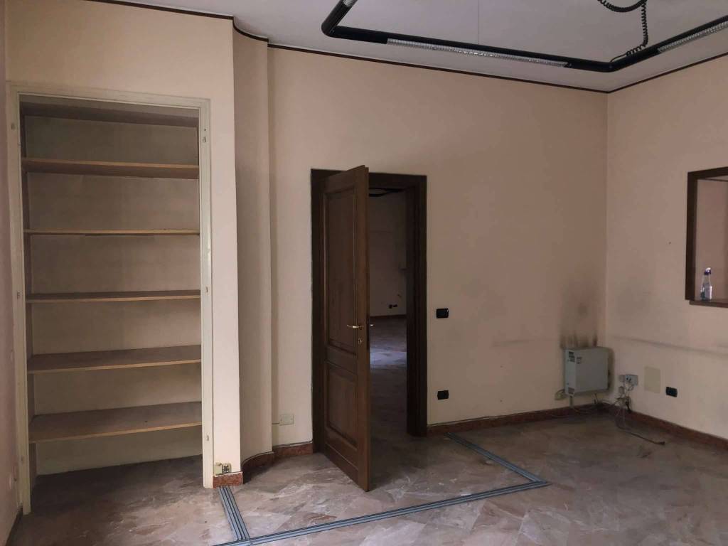 Immobile a Codogno in via Alberici 26 - Foto 5