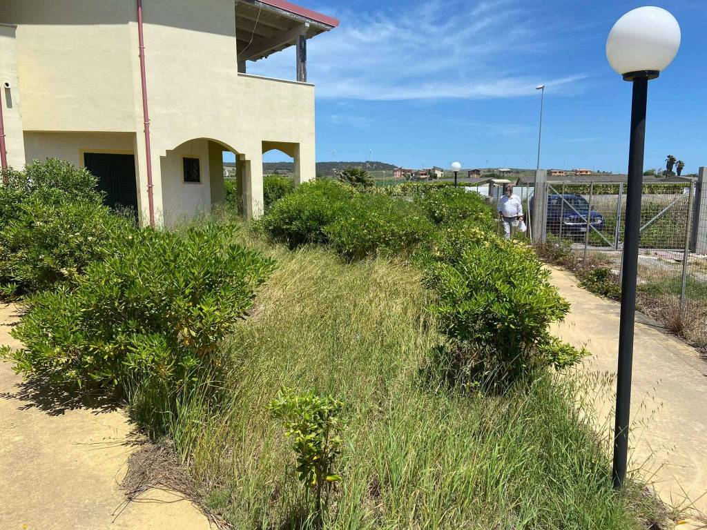 Appartamento a Isola di capo rizzuto in frazione le castella - Foto 3