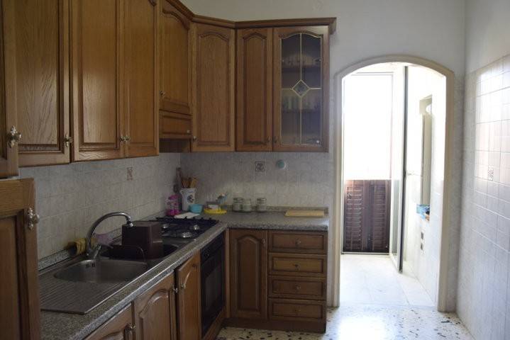 Appartamento a Formia in Via del Castello - Foto 2