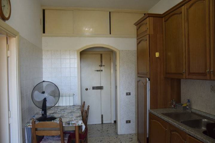 Appartamento a Formia in Via del Castello - Foto 3