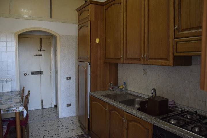 Appartamento a Formia in Via del Castello - Foto 4