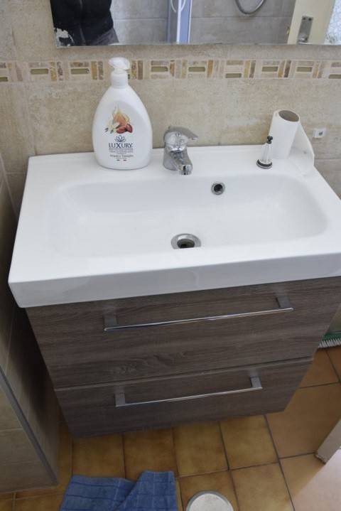 Appartamento a Formia in Via del Castello - Foto 5