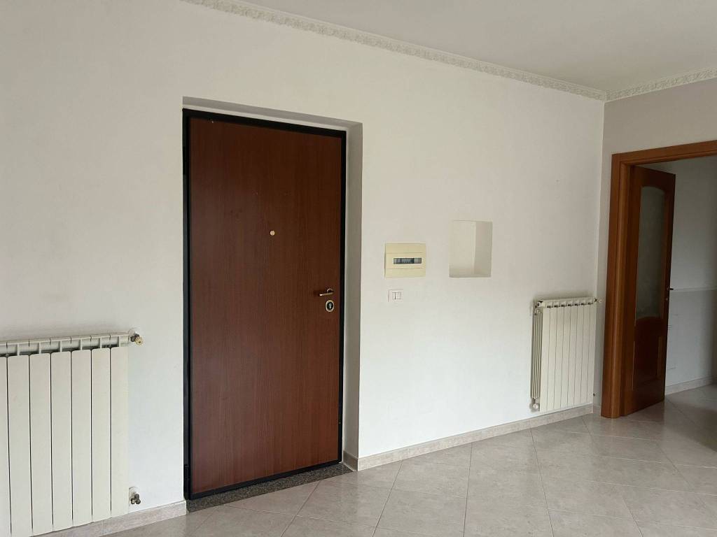 Appartamento a Mercogliano in Via Michele Sparano - Foto 4