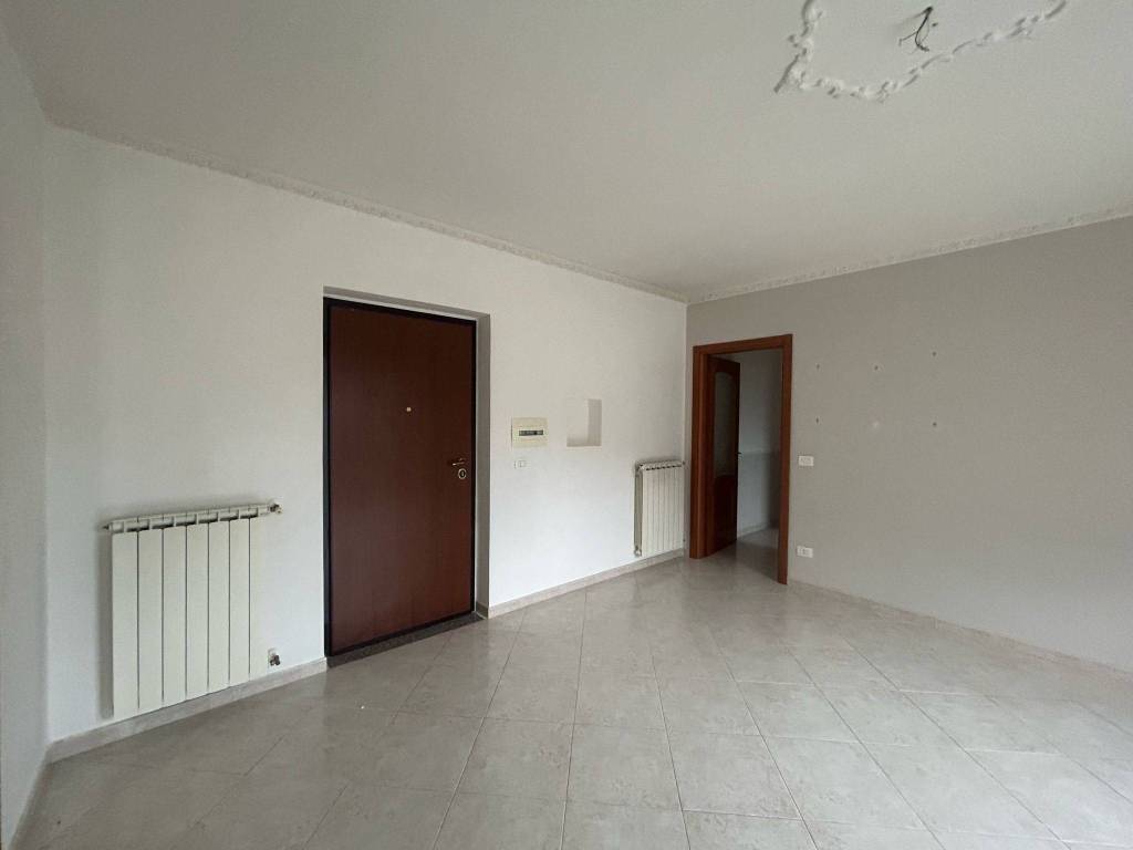Appartamento a Mercogliano in Via Michele Sparano - Foto 5