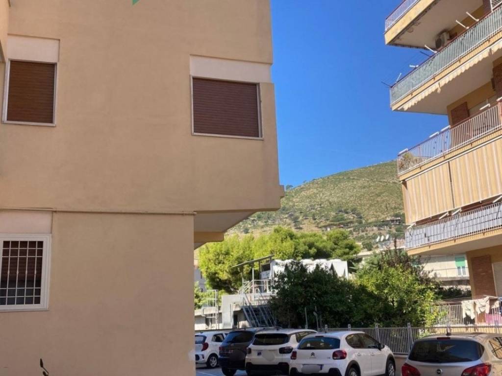 Appartamento a Formia in VIA PALMIRO TOGLIATTI - Foto 3