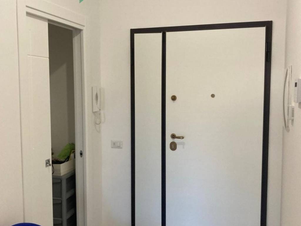 Appartamento a Formia in VIA PALMIRO TOGLIATTI - Foto 4
